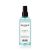 Сонцезахисний спрей Balmain Sun Protection Spray 200 ml