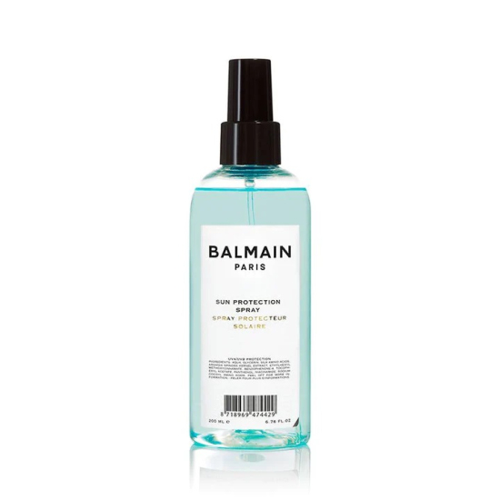 Солнцезащитный спрей Balmain Sun Protection Spray 200 ml