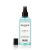Сонцезахисний спрей Balmain Sun Protection Spray 200 ml