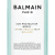 Сонцезахисний спрей Balmain Sun Protection Spray 200 ml