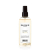 Текстуруючий спрей з сіллю для волосся Balmain Texturizing Salt Spray 200 мл