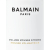 Мус для надання обʼєму сильної фіксації Balmain Volume Mousse Strong 300 мл