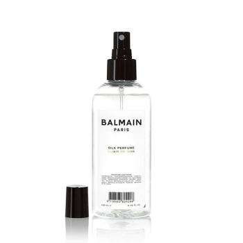 Cпрей-блиск для укладки волосся Balmain Silk Perfume 200 мл