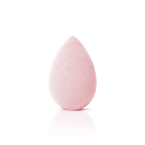 Спонж для нанесення макіяжу BeautyBlender BUBBLE 
