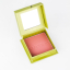 Румяна Benefit Blush Illuminateur Dandelian