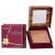 Бронзер Benefit Hoola Matte Bronzer mini