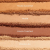 Бронзер Benefit Hoola Matte Bronzer mini