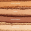 Бронзер Benefit Hoola Matte Bronzer mini