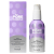 Очищаюча олійка Benefit The POREfessional Get Unlocked Make-Up Remover Cleansing Oil 147ml 
