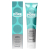 Маска для обличчя Benefit The POREfessional Speedy Smooth Mask 75 g 