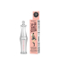 Гель для фиксации бровей Benefit 24-HR Brow Setter Travel Size 3.5 ml
