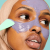 Маска Benefit The POREfessional Deep Retreat Mask 75ml 