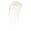 Воск для фиксации бровей мини формат BENEFIT Fluff Up Brow Wax 3ml