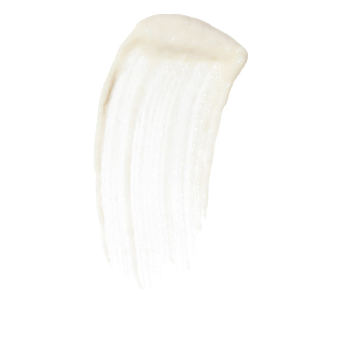 Воск для фиксации бровей мини формат BENEFIT Fluff Up Brow Wax 3ml