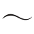 Підводка для очей Benefit Eyeliner Roller Eye Liner у відтінку Black 1ml 