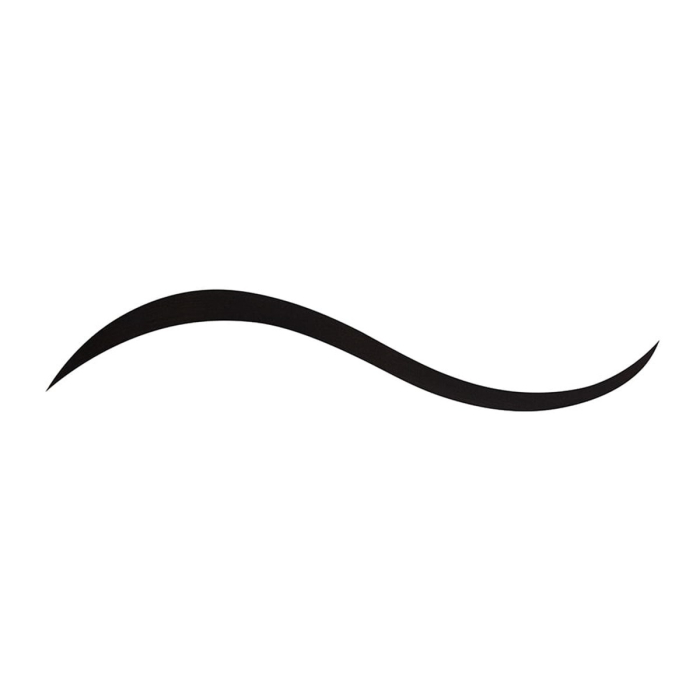 Подводка для глаз Benefit Eyeliner Roller Eye Liner в оттенке Black 1ml 