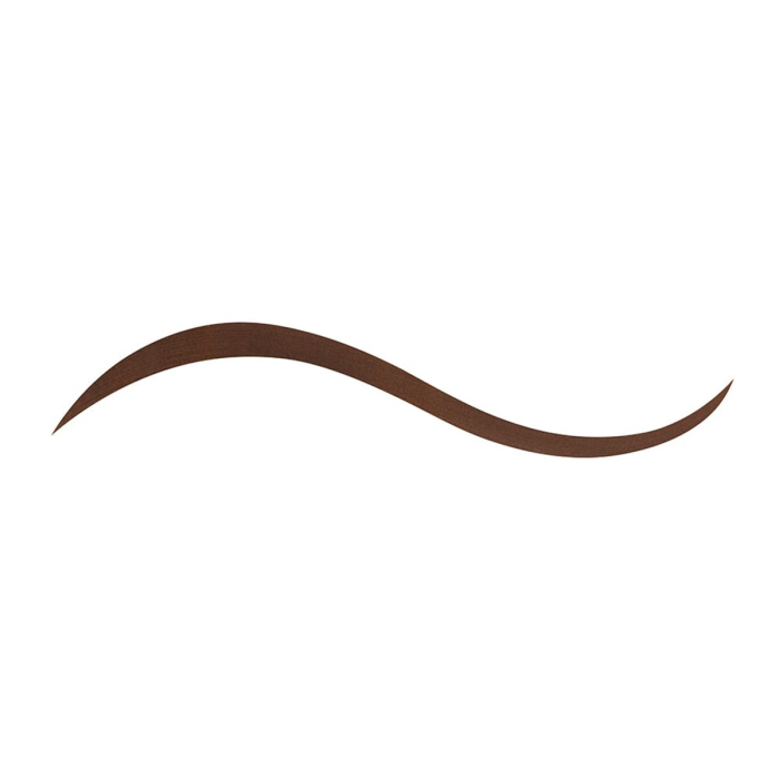 Підводка для очей Benefit Eyeliner Roller Eye Liner у відтінку Brown 1ml