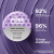 Маска Benefit The POREfessional Deep Retreat Mask 75ml 