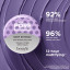 Маска Benefit The POREfessional Deep Retreat Mask 75ml 