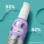 Очищающее масло Benefit The POREfessional Get Unlocked Make-Up Remover Cleansing Oil 147ml