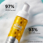 Тонер Benefit The POREfessional Tight 'N Toned AHA + PHA Toning Foam 133 ml 