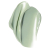 Маска для обличчя Benefit The POREfessional Speedy Smooth Mask 75 g 