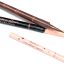 Підводка для очей Benefit Eyeliner Roller Eye Liner у відтінку Brown 1ml