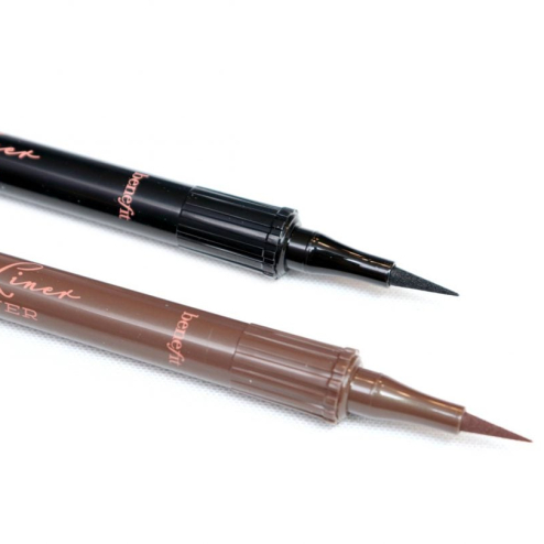 Підводка для очей Benefit Eyeliner Roller Eye Liner у відтінку Brown 1ml
