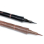 Підводка для очей Benefit Eyeliner Roller Eye Liner у відтінку Brown 1ml