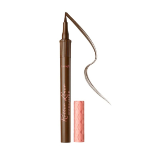 Підводка для очей Benefit Eyeliner Roller Eye Liner у відтінку Brown 1ml