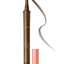 Підводка для очей Benefit Eyeliner Roller Eye Liner у відтінку Brown 1ml