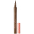 Підводка для очей Benefit Eyeliner Roller Eye Liner у відтінку Brown 1ml