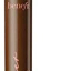 Підводка для очей Benefit Eyeliner Roller Eye Liner у відтінку Brown 1ml