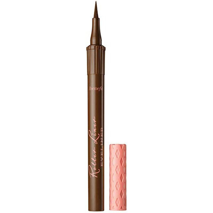 Підводка для очей Benefit Eyeliner Roller Eye Liner у відтінку Brown 1ml
