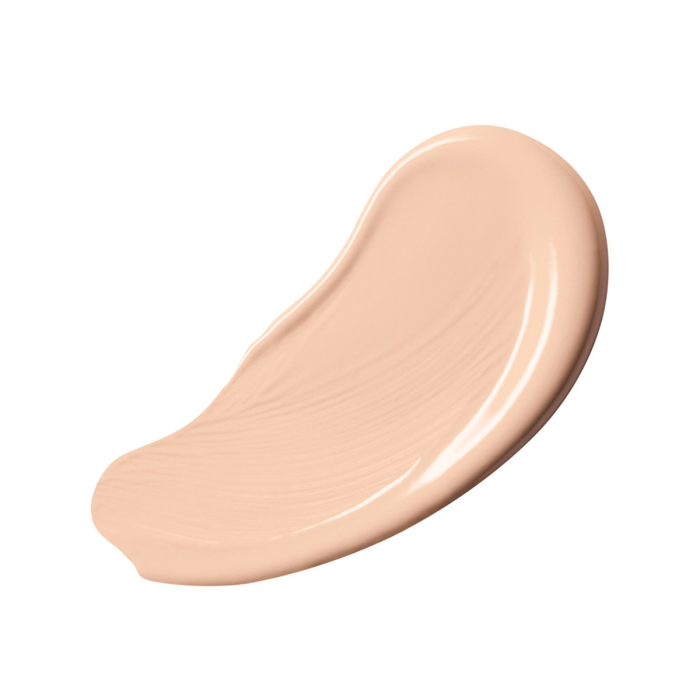 Консилер Benefit Boi-Ing Cakeless Concealer в оттенке 2.5 Fair Cool 5 ml