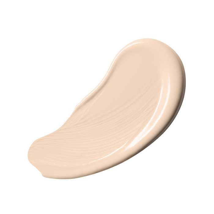 Консилер Benefit Boi-Ing Cakeless Concealer у відтінку 2 Fair Warm 5 ml