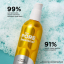 Очищающая пенка для умывания Benefit The POREfessional Good Clean Up Foam Clean 147 ml