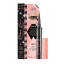 Подводка для глаз Benefit Eyeliner Roller Eye Liner MINI в оттенке Black 0,5 ml