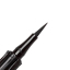 Подводка для глаз Benefit Eyeliner Roller Eye Liner в оттенке Black 1ml 