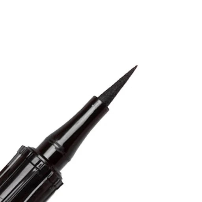 Подводка для глаз Benefit Eyeliner Roller Eye Liner в оттенке Black 1ml 