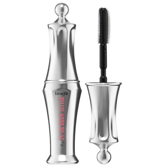 Гель для фіксації брів Benefit 24-HR Brow Setter Travel Size 3.5 ml