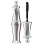 Гель для фиксации бровей Benefit 24-HR Brow Setter Travel Size 3.5 ml