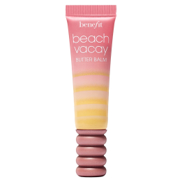 Бальзам стик BENEFIT 10ml в оттенке: Vacay Coral