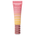 Бальзам стік BENEFIT 10ml у відтінку: Vacay Coral