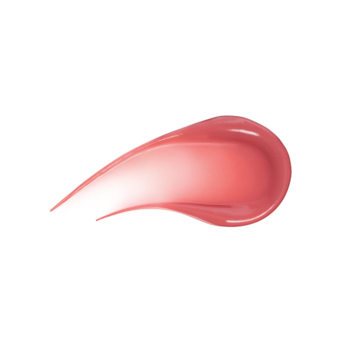 Бальзам стик BENEFIT 10ml в оттенке: Vacay Coral