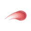 Бальзам стик BENEFIT 10ml в оттенке: Vacay Coral