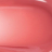 Vacay Coral 