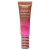 Бальзам стік BENEFIT 10ml у відтінку: Desert Bronze