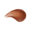 Бальзам стик BENEFIT 10ml в оттенке: Desert Bronze