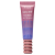Бальзам стік BENEFIT 10ml у відтінку: Oasis Mauve